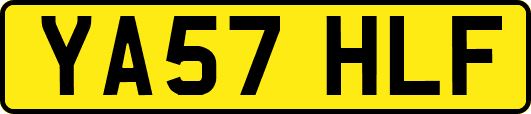 YA57HLF