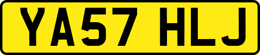 YA57HLJ