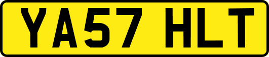 YA57HLT