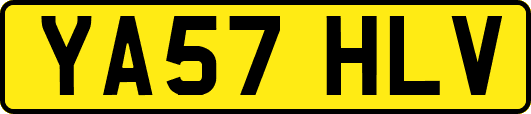 YA57HLV