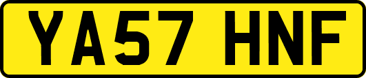 YA57HNF