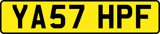 YA57HPF