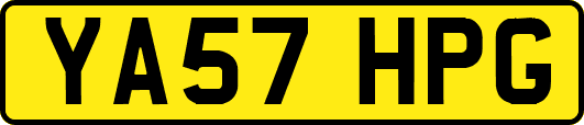 YA57HPG