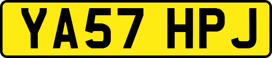 YA57HPJ