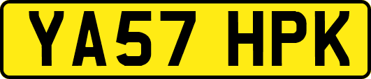 YA57HPK