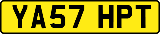 YA57HPT