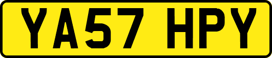 YA57HPY