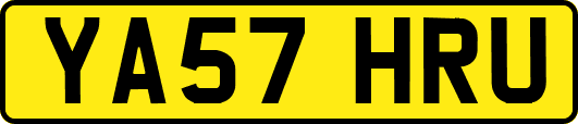 YA57HRU