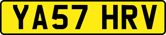 YA57HRV