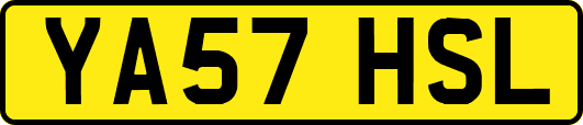 YA57HSL