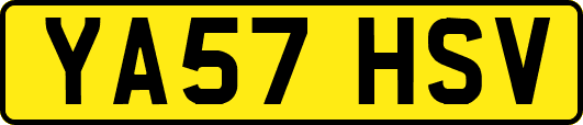 YA57HSV