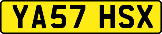 YA57HSX
