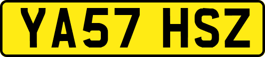 YA57HSZ
