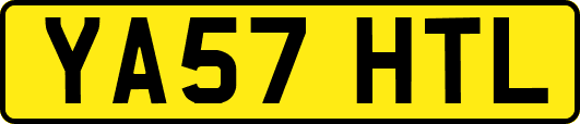 YA57HTL