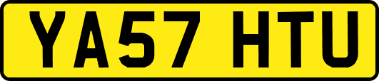 YA57HTU