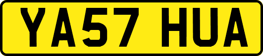 YA57HUA