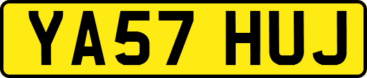 YA57HUJ