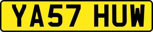 YA57HUW