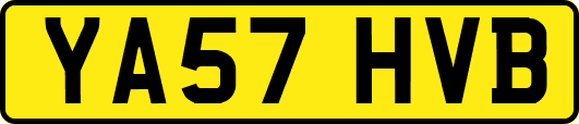 YA57HVB