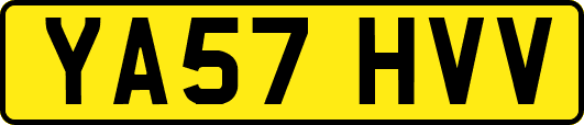 YA57HVV