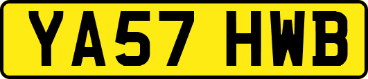 YA57HWB