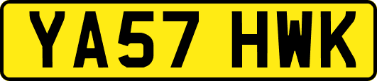 YA57HWK
