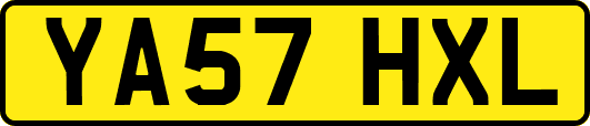 YA57HXL
