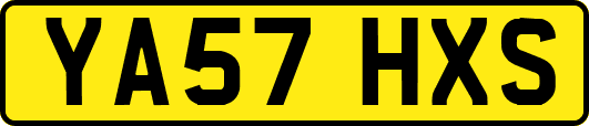YA57HXS