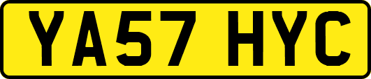 YA57HYC