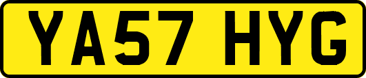 YA57HYG