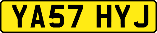 YA57HYJ