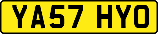 YA57HYO