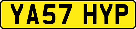 YA57HYP