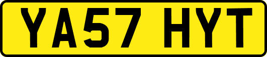 YA57HYT