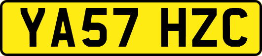 YA57HZC