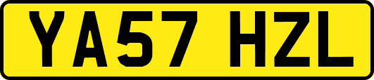YA57HZL