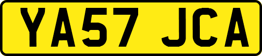 YA57JCA