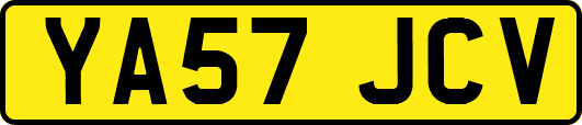 YA57JCV