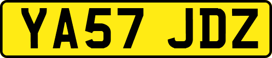 YA57JDZ