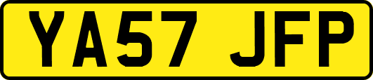 YA57JFP
