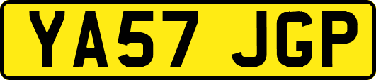YA57JGP