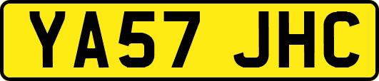 YA57JHC