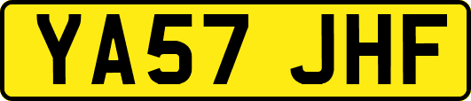 YA57JHF