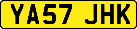 YA57JHK