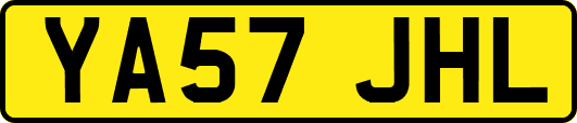 YA57JHL