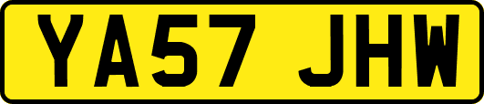 YA57JHW