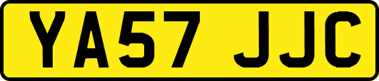 YA57JJC