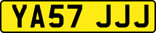 YA57JJJ