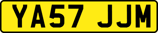 YA57JJM