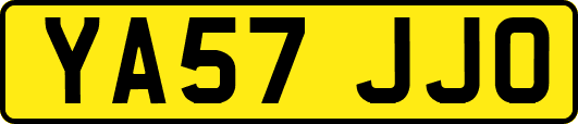 YA57JJO